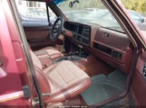 Jeep Cherokee Laredo 1J4FJ58S1NL170832 снимка
