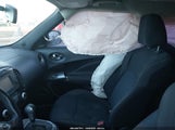 Nissan Juke Sv JN8AF5MR2ET353911 снимка