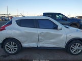 Nissan Juke Sv JN8AF5MR2ET353911 снимка