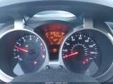 Nissan Juke Sv JN8AF5MR2ET353911 снимка