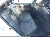 Toyota Camry Se Awd 4T1G11BK3PU076813 снимка
