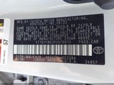 Toyota Camry Se Awd 4T1G11BK3PU076813 снимка