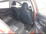 Nissan Sentra Sr Xtronic Cvt 3N1AB8DV9MY299134 fotografie