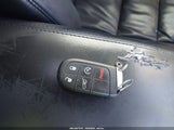 Dodge Durango Gt Rwd 1C4RDHDGXHC606112 снимка