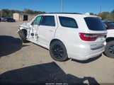 Dodge Durango Gt Rwd 1C4RDHDGXHC606112 снимка