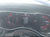 Dodge Durango Gt Rwd 1C4RDHDGXHC606112 снимка