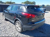 Nissan Rogue Sport Sv JN1BJ1CR1JW266778 снимка