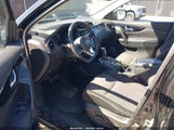 Nissan Rogue Sport Sv JN1BJ1CR1JW266778 снимка