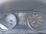 Nissan Rogue Sport Sv JN1BJ1CR1JW266778 photo