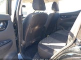 Nissan Rogue Sport Sv JN1BJ1CR1JW266778 снимка