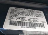Nissan Rogue Sport Sv JN1BJ1CR1JW266778 photo