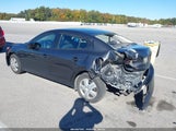 Mazda Mazda3 I Sv JM1BM1T77F1247546 photo