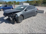 Nissan Altima 2.5 Sl 1N4AL3AP3HC164254 снимка