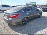 Nissan Altima 2.5 Sl 1N4AL3AP3HC164254 снимка