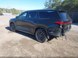 Lexus Tx 350 Premium 5TDAAAB68RS010617 снимка