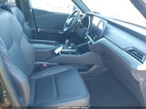 Lexus Tx 350 Premium 5TDAAAB68RS010617 снимка