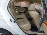 Acura Tl 19UUA662X6A011747 снимка