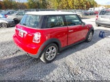 Mini Hardtop Cooper WMWSU3C50DT690047 снимка