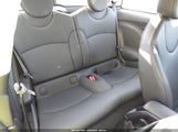 Mini Hardtop Cooper WMWSU3C50DT690047 fotografie