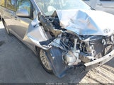 Toyota Sienna Xle V6 8 Passenger 5TDYK3DCXDS394807 fotografie