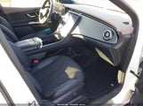 Mercedes-Benz Eqe 350 Suv 4Matic 4JGGM1CB9PA022018 photo