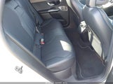 Mercedes-Benz Eqe 350 Suv 4Matic 4JGGM1CB9PA022018 снимка