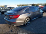 Honda Accord Sport 2.0T 1HGCV2F36JA035490 снимка