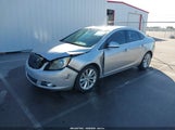 Buick Verano Leather Group 1G4PS5SK1D4202439 снимка