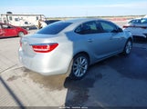 Buick Verano Leather Group 1G4PS5SK1D4202439 снимка