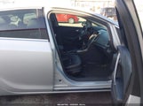 Buick Verano Leather Group 1G4PS5SK1D4202439 снимка
