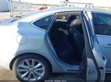 Buick Verano Leather Group 1G4PS5SK1D4202439 снимка