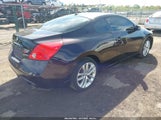 Nissan Altima 3.5 Sr 1N4BL2EP4CC191545 снимка