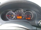 Nissan Altima 3.5 Sr 1N4BL2EP4CC191545 снимка