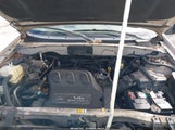 Ford Escape Xlt 1FMYU03121KB61768 снимка
