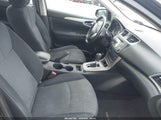 Nissan Sentra Fe+ S/S/Sl/Sr/Sv 3N1AB7AP0FY225667 снимка
