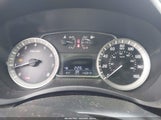 Nissan Sentra Fe+ S/S/Sl/Sr/Sv 3N1AB7AP0FY225667 fotografie