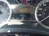 Nissan Sentra Sr 3N1AB7AP5FY282821 снимка