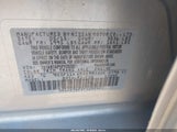Nissan Sentra Sr 3N1AB7AP5FY282821 снимка