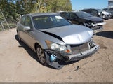 Honda Accord 2.4 Ex-L 1HGCP2F89AA136089 снимка