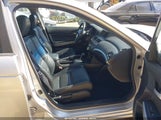Honda Accord 2.4 Ex-L 1HGCP2F89AA136089 снимка