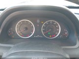 Honda Accord 2.4 Ex-L 1HGCP2F89AA136089 снимка