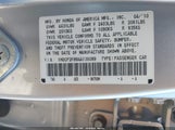 Honda Accord 2.4 Ex-L 1HGCP2F89AA136089 снимка