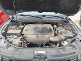 Jeep Grand Cherokee Altitude 4X2 1C4RJEAG9KC707550 снимка