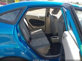 Ford Fiesta Se 3FADP4BJ1CM155805 снимка
