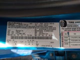 Ford Fiesta Se 3FADP4BJ1CM155805 снимка