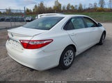 Toyota Camry Le 4T4BF1FK0GR531242 снимка