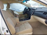 Toyota Camry Le 4T4BF1FK0GR531242 снимка