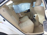 Toyota Camry Le 4T4BF1FK0GR531242 снимка