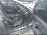 BMW 3 Series 330I xDrive 3MW5R7J08L8B43613 fotografie