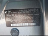 BMW 550I xDrive WBAFU9C55BC278451 снимка